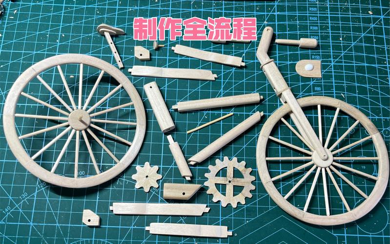 探寻淮安金属工具的独特魅力与广泛应用