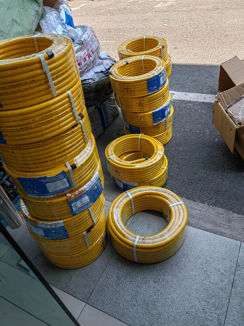 金属工具行业的创新与变革