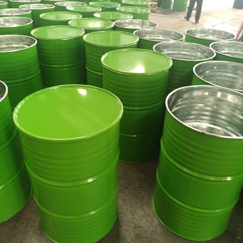 淮安五金工具