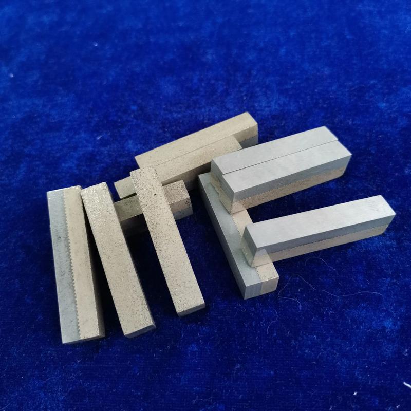 金属工具选购指南：淮安地区最新动态